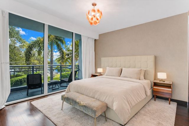 2950 NE 188th St 150, Aventura, FL 33180