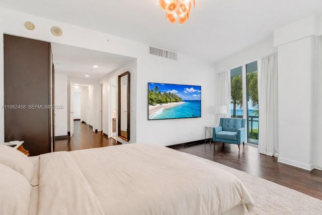 2950 NE 188th St 150, Aventura, FL 33180