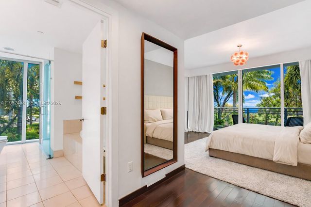 2950 NE 188th St 150, Aventura, FL 33180