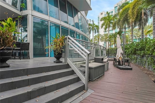 2950 NE 188th St 150, Aventura, FL 33180