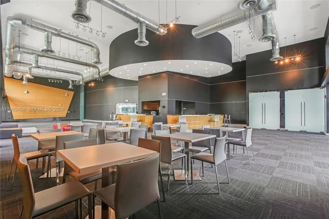 2950 NE 188th St 150, Aventura, FL 33180