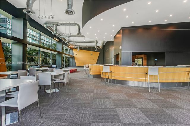 2950 NE 188th St 150, Aventura, FL 33180