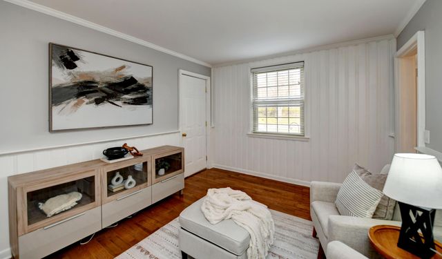 627 S Selby Boulevard, Worthington, OH 43085