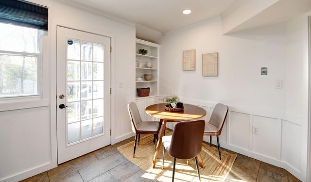 627 S Selby Boulevard, Worthington, OH 43085