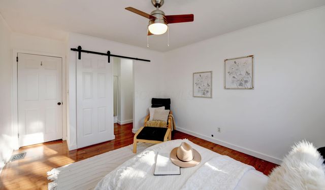 627 S Selby Boulevard, Worthington, OH 43085