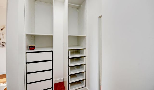 627 S Selby Boulevard, Worthington, OH 43085