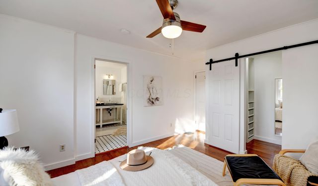 627 S Selby Boulevard, Worthington, OH 43085