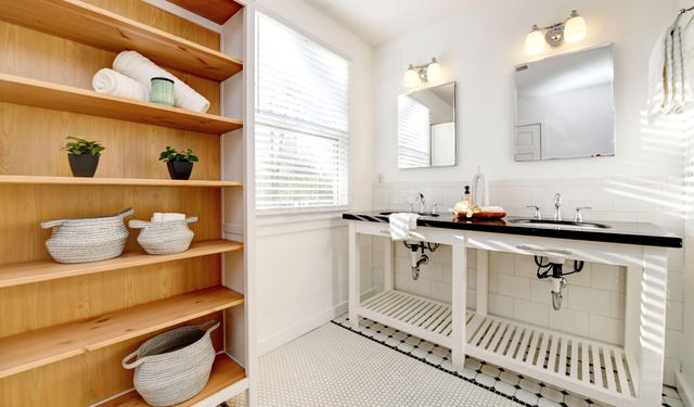 627 S Selby Boulevard, Worthington, OH 43085