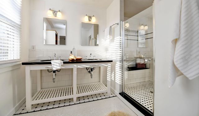 627 S Selby Boulevard, Worthington, OH 43085