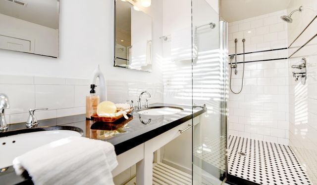 627 S Selby Boulevard, Worthington, OH 43085