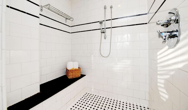 627 S Selby Boulevard, Worthington, OH 43085