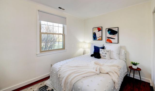 627 S Selby Boulevard, Worthington, OH 43085