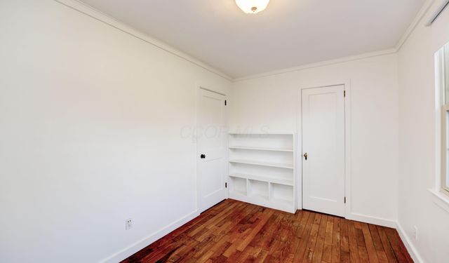 627 S Selby Boulevard, Worthington, OH 43085