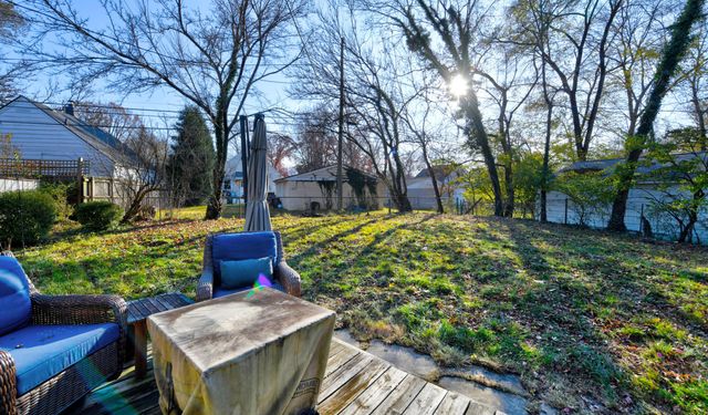 627 S Selby Boulevard, Worthington, OH 43085