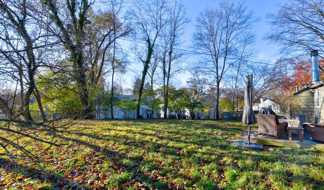 627 S Selby Boulevard, Worthington, OH 43085