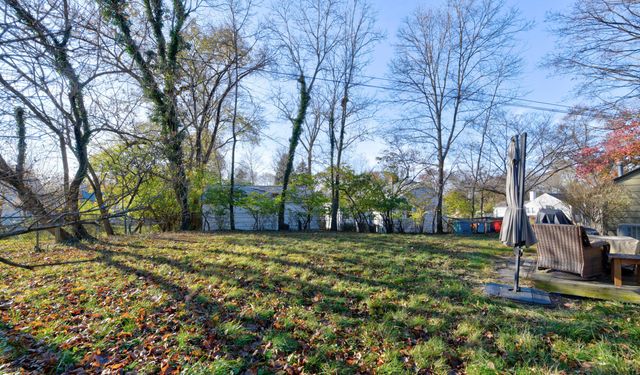 627 S Selby Boulevard, Worthington, OH 43085