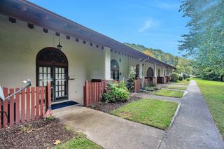 210 Old Hickory Blvd Apt 43, Nashville, TN 37221