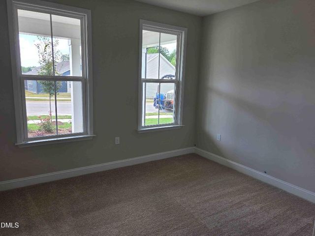 1705 Hyacinth Lane, Fuquay Varina, NC 27526