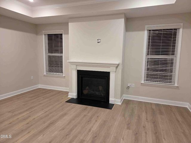 1705 Hyacinth Lane, Fuquay Varina, NC 27526