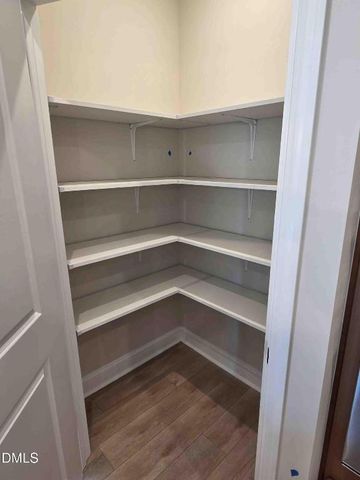 1705 Hyacinth Lane, Fuquay Varina, NC 27526