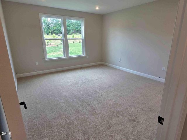 1705 Hyacinth Lane, Fuquay Varina, NC 27526