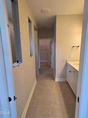 1705 Hyacinth Lane, Fuquay Varina, NC 27526