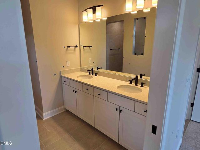 1705 Hyacinth Lane, Fuquay Varina, NC 27526