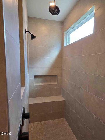 1705 Hyacinth Lane, Fuquay Varina, NC 27526