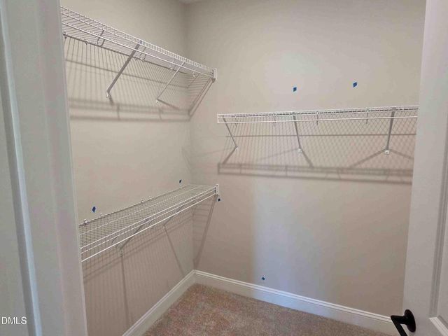 1705 Hyacinth Lane, Fuquay Varina, NC 27526