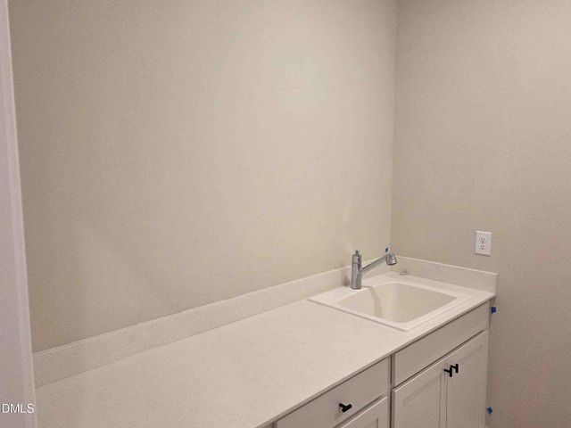 1705 Hyacinth Lane, Fuquay Varina, NC 27526