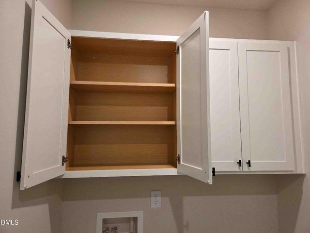 1705 Hyacinth Lane, Fuquay Varina, NC 27526