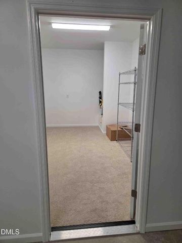 1705 Hyacinth Lane, Fuquay Varina, NC 27526