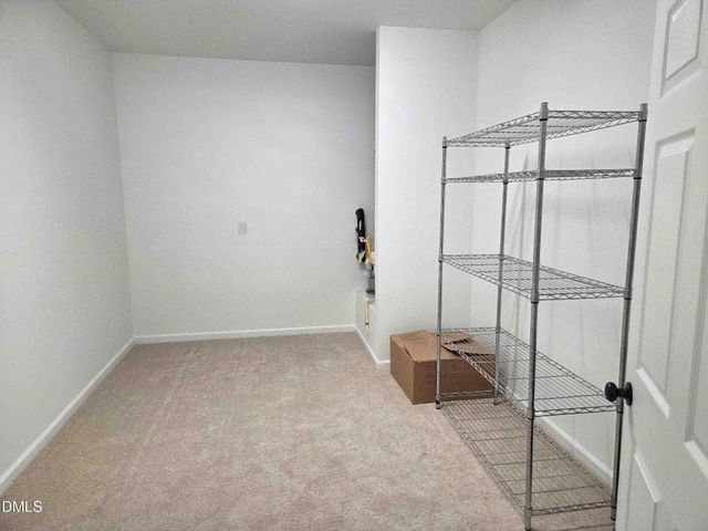 1705 Hyacinth Lane, Fuquay Varina, NC 27526