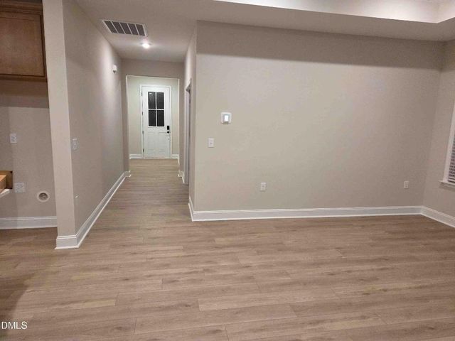 1705 Hyacinth Lane, Fuquay Varina, NC 27526