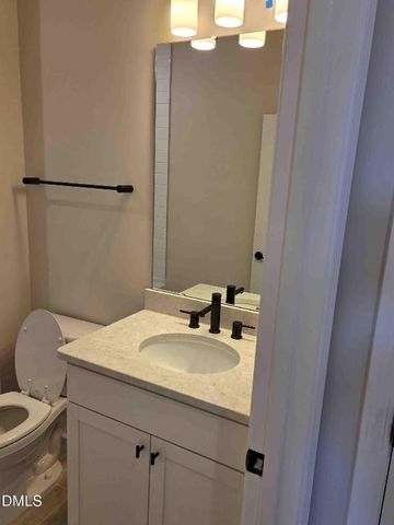 1705 Hyacinth Lane, Fuquay Varina, NC 27526