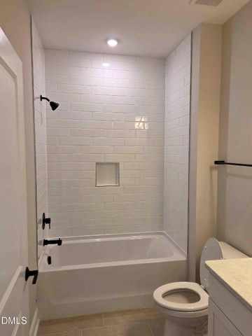 1705 Hyacinth Lane, Fuquay Varina, NC 27526