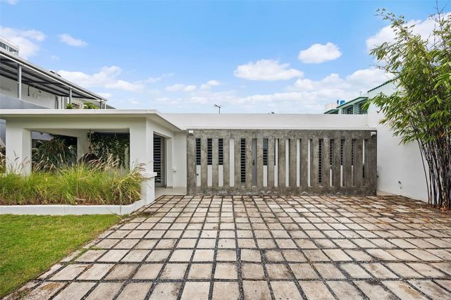 2317 CALLE CACIQUE, San Juan, PR 00913