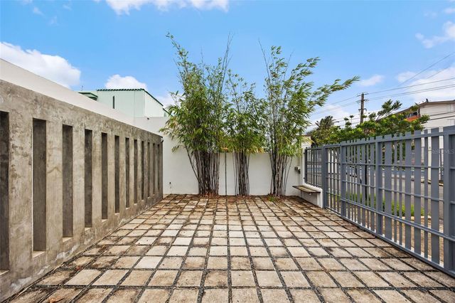 2317 CALLE CACIQUE, San Juan, PR 00913