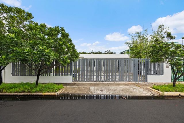 2317 CALLE CACIQUE, San Juan, PR 00913