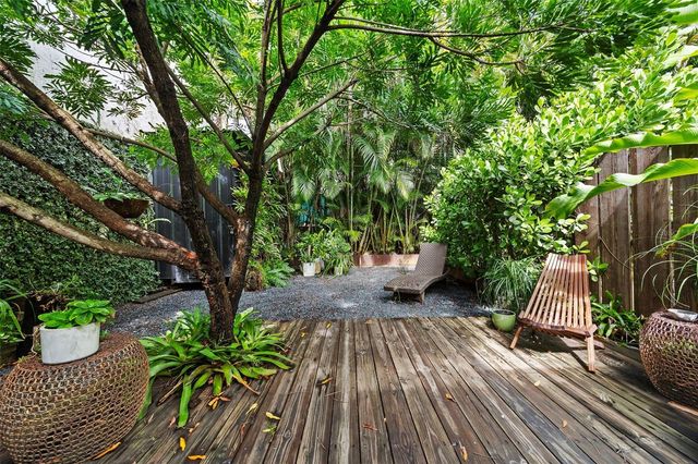 2317 CALLE CACIQUE, San Juan, PR 00913