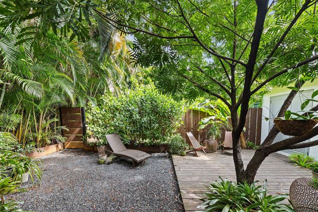 2317 CALLE CACIQUE, San Juan, PR 00913