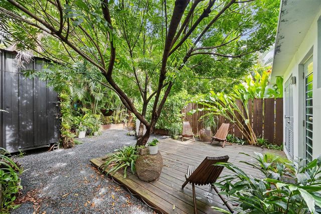 2317 CALLE CACIQUE, San Juan, PR 00913