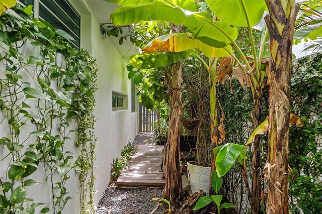 2317 CALLE CACIQUE, San Juan, PR 00913