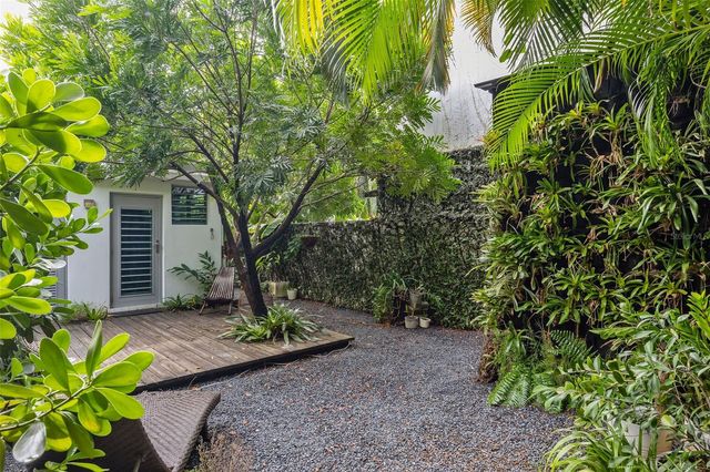 2317 CALLE CACIQUE, San Juan, PR 00913