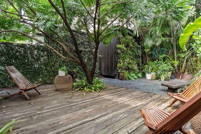 2317 CALLE CACIQUE, San Juan, PR 00913