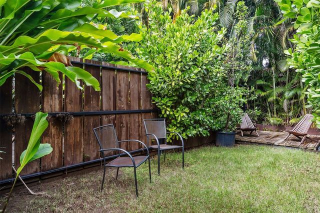 2317 CALLE CACIQUE, San Juan, PR 00913