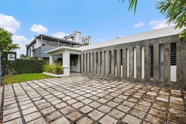 2317 CALLE CACIQUE, San Juan, PR 00913