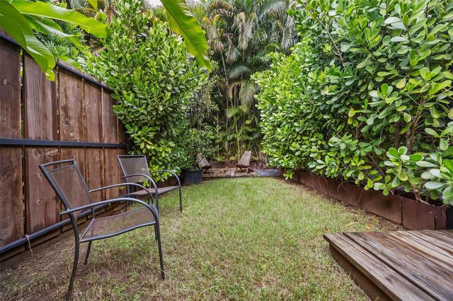 2317 CALLE CACIQUE, San Juan, PR 00913