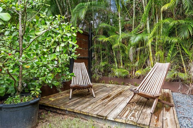 2317 CALLE CACIQUE, San Juan, PR 00913