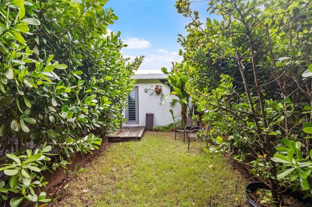 2317 CALLE CACIQUE, San Juan, PR 00913